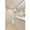 Milia Residence Oshiage - Interior - ["Mirror", "Sink", "Cabinetry"] thumbnail