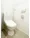 Covent Garden - Interior - ["Toilet seat", "Toilet", "Bathroom"] thumbnail