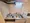Mynavi STAY Higashioi - Interior - ["Kitchen Appliance", "Kitchen", "Major appliance"] thumbnail