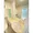 Cozy Court Nakameguro - Interior - ["Mirror", "Tap", "Plumbing fixture"] thumbnail