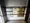 Mynavi STAY Palace Jiyugaoka Classic - Exterior - [] thumbnail