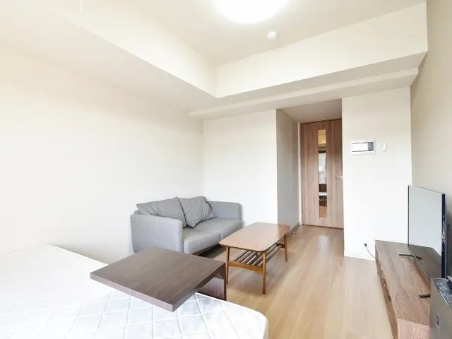 TATSUMI Sky Garden Terrace - Interior - []