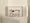 Urban Park Nishisugamo EAST - Interior - [] thumbnail