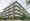 Soalanome Himonya - Exterior - ["Residential area", "Property", "Building"] thumbnail