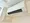 Proud Yoyogi Hatsudai - Interior - ["Home appliance"] thumbnail