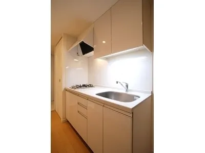 KDX Residence Shirokane II - Interior - ["Plumbing fixture", "Room", "Wood"]