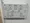 Apice Meguro - Interior - [] thumbnail