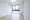 V-Style Hatagaya - Interior - ["Ceiling", "Apartment", "Light fixture"] thumbnail