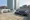 BPR Residence Mita Isaragozaka - Other - ["Land vehicle", "Vehicle", "Car"] thumbnail