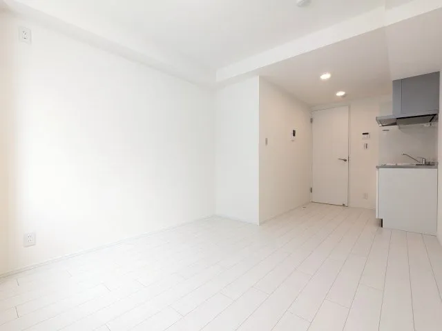 Citywalk Ebara Nakanobu - Interior - ["Flooring", "Floor", "Ceiling"]