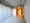 Royal Parks Ariake - Interior - ["Flooring", "Floor", "Wood"] thumbnail