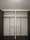 Concieria Nishi Shinjuku TOWER'S WEST - Interior - ["Wood", "Flooring", "Floor"] thumbnail