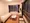 JAPT Shinjuku Gyoen 2 - Interior - ["Room", "Furniture", "Property"] thumbnail