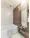 Baus Flats Kuramae - Interior - ["Flooring", "Plumbing fixture", "Interior design"] thumbnail