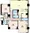 Green Homes 1 - Floor Plan - ["Floor plan", "Plan", "Diagram"] thumbnail