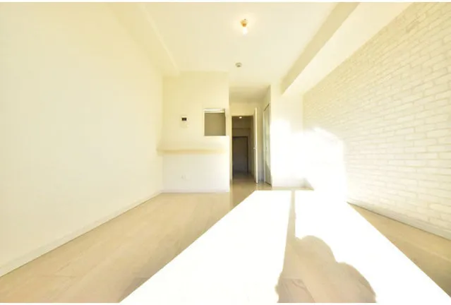 Ravient Asakusa Kototoi - Interior - ["Flooring", "Floor", "Ceiling"]