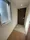 M Shirokanedai - Interior - ["Property", "Window", "Fixture"] thumbnail