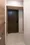 Open Residencia Yoyogi - Interior - ["Fixture", "Door", "Automotive exterior"] thumbnail