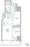 Lefon Progre Kita-Shinjuku - Floor Plan - ["Diagram", "Floor plan", "Plan"] thumbnail
