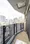 LEFONT PROGRAM Ueno Inaricho - Interior - ["Apartment", "Balcony", "Composite material"] thumbnail