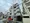 El Faro Otsuka IV - Exterior - ["Building", "Cloud", "Sky"] thumbnail