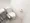 Mynavi STAY Ginza Kyobashi Stream - Interior - [] thumbnail