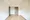Phoenix Sasazuka Ichibankan - Interior - ["Flooring", "Floor", "Wood flooring"] thumbnail