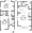 Wise Terrace Court - Floor Plan - ["White", "Diagram", "Plan"] thumbnail