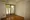 Sereno Shinagawa - Interior - ["Window", "Fixture", "Hall"] thumbnail