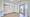 Weave Base - Ueno North - Interior - ["Flooring", "Floor", "Apartment"] thumbnail