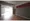 La Douceur Sugamo West - Interior - ["Flooring", "Floor", "Ceiling"] thumbnail