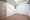 Open Residencia Takanawa Place - Interior - ["Wood", "Flooring", "Floor"] thumbnail