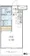 Maison Vert Minami Azabu - Floor Plan - [] thumbnail
