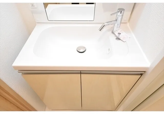 El Faro Waseda - Interior - ["Sink", "Plumbing fixture", "Plumbing"]