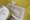Imperial Akasaka Forum - Interior - ["Bathroom", "Plumbing fixture", "Plumbing"] thumbnail