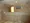 Raphine Duo - Exterior - ["Property", "Wall", "Tile"] thumbnail