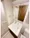 Crevista Oimachi - Interior - ["Plumbing fixture", "Bathroom Sink", "Sink"] thumbnail