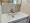 Galleria Higashi Shinjuku - Interior - ["Bathroom Sink", "Plumbing fixture", "Sink"] thumbnail