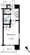 Active Millennium Ikebukuro - Floor Plan - [] thumbnail