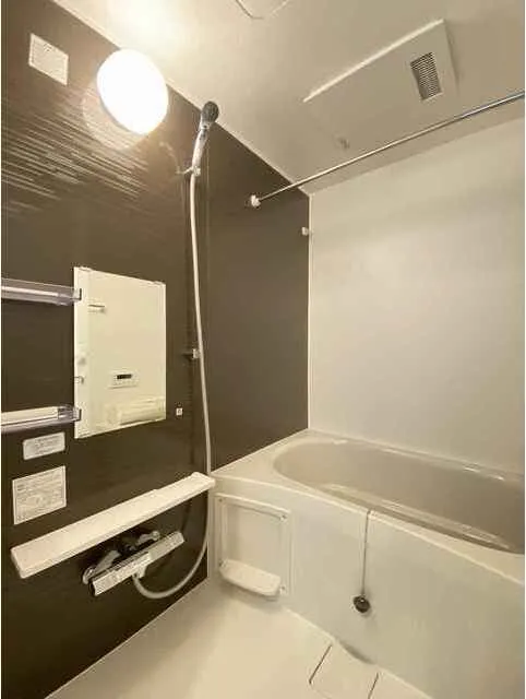 Due Otorii WEST - Interior - ["Flooring", "Floor", "Plumbing fixture"]