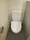 FLEG Akasaka - Interior - ["Toilet seat", "Toilet", "Bathroom"] thumbnail