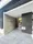 HF Kitasenju Residence - Exterior - ["Rectangle", "Fixture", "Floor"] thumbnail