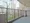 Roppongi View Tower - Interior - ["Building", "Sky", "Skyscraper"] thumbnail