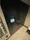 Crevia Ueno Iriya - Exterior - ["Electronic device", "Technology"] thumbnail