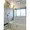 Park Axis Toyosu Canal - Interior - ["Bathroom", "Property", "Room"] thumbnail