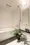 A-Standard Shibaura - Interior - ["Plumbing fixture", "Bathroom", "Flooring"] thumbnail