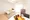 Residia Yotsuya Sanchome - Interior - ["Furniture", "Property", "Building"] thumbnail