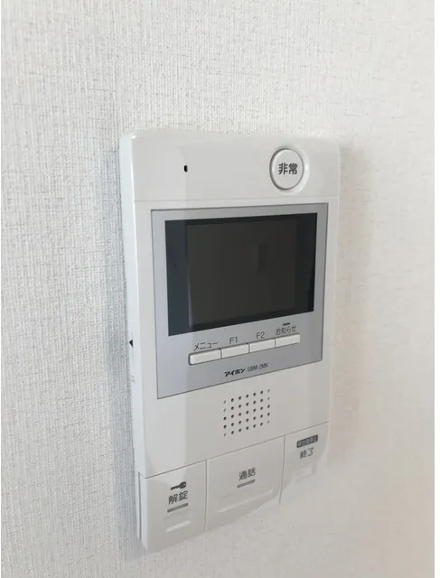 Abitation - Interior - ["Electronic device", "Technology", "Electronics"]