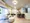 Duo Flatz Itabashi Oyama - Interior - ["Interior design", "Ceiling", "Light fixture"] thumbnail