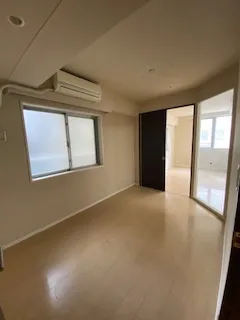 Prime Urban Nihonbashi Odenmacho - Interior - ["Floor", "Flooring", "Interior design"]